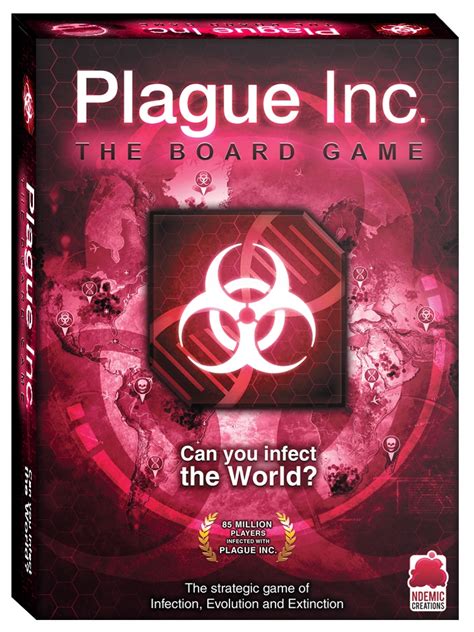 plague inc|Iba pa.
